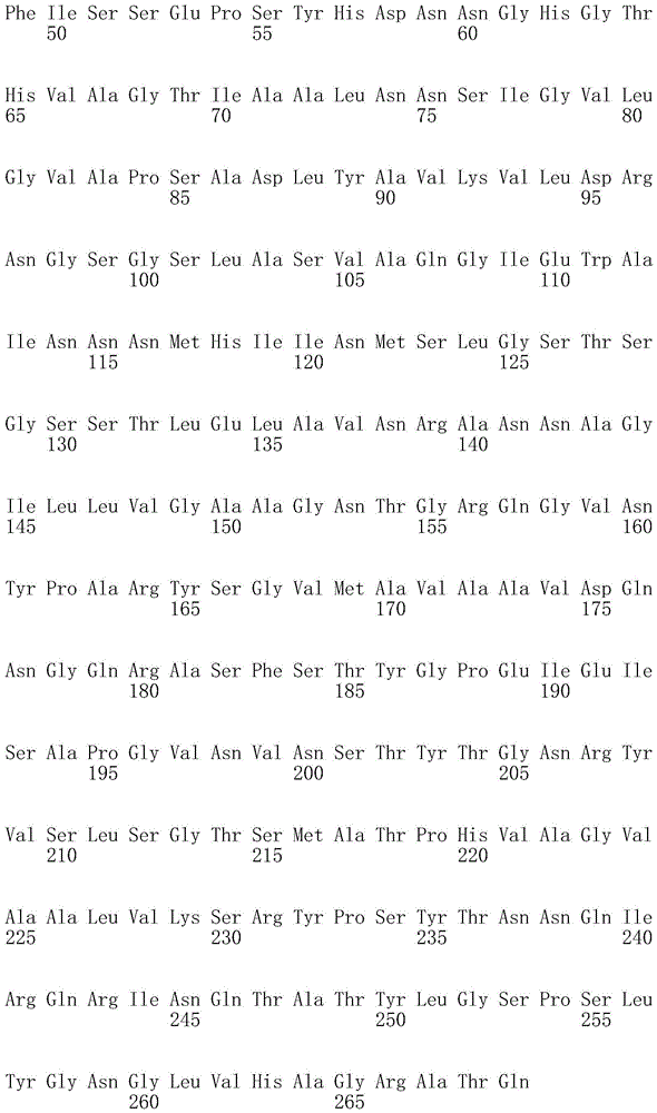 Figure IDA0001546305480000281