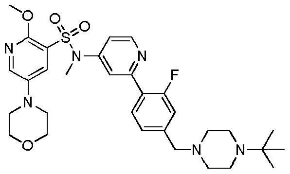 Figure imgf000133_0002