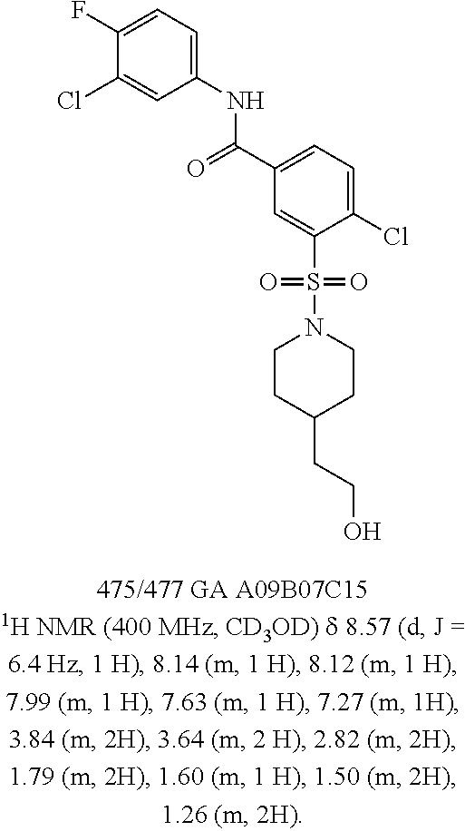Figure US20130251673A1-20130926-C00708