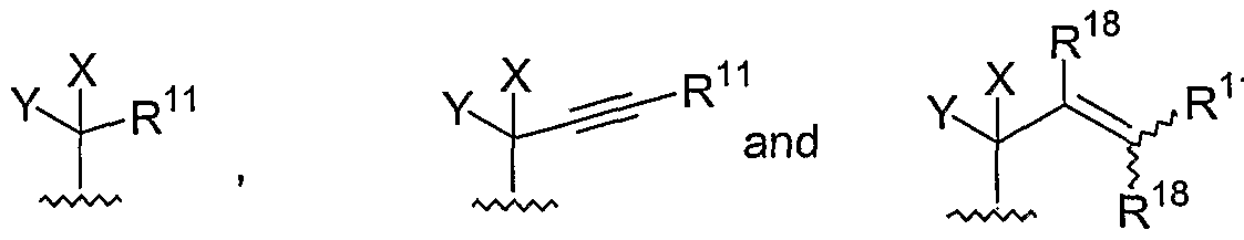 Figure imgf000046_0002