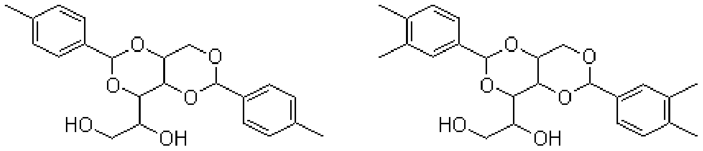 Figure imgf000007_0002