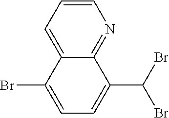 Figure US08735362-20140527-C00079