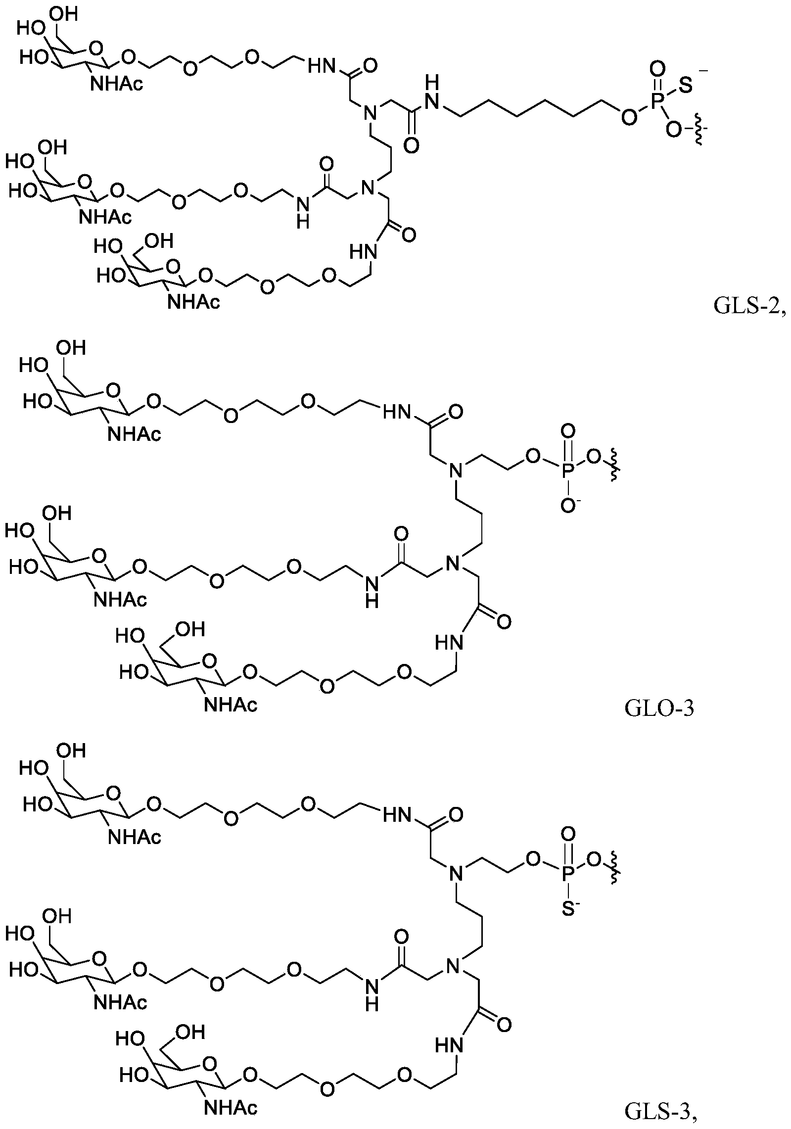 Figure PCTCN2022120421-appb-000002