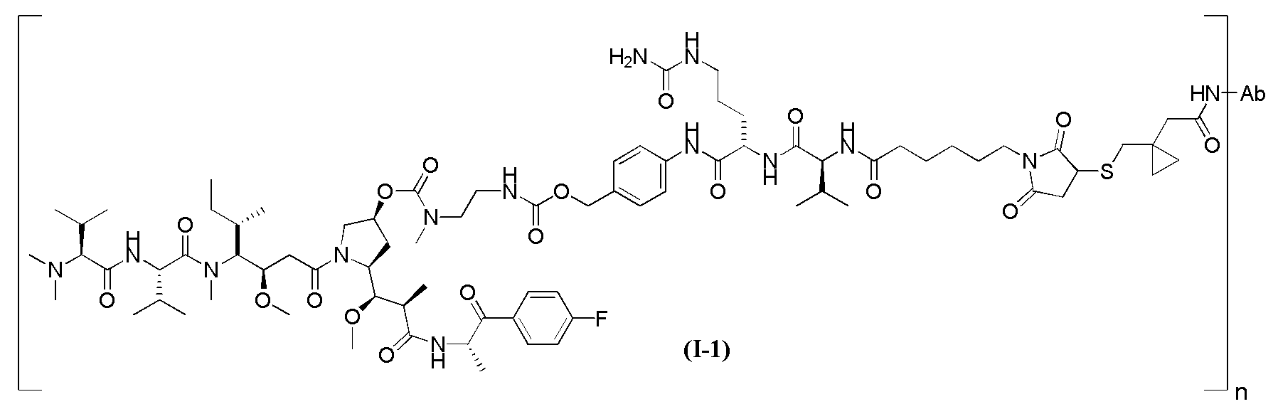 Figure 112014000726194-pat00063