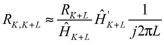 Figure 112009041911762-pct00017