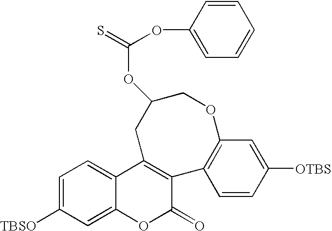Figure US07329654-20080212-C00145