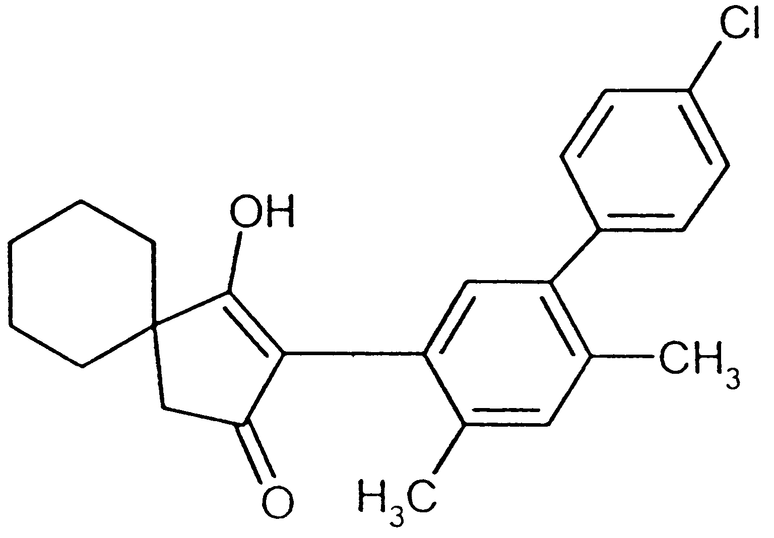 Figure 112000019338479-pct00245