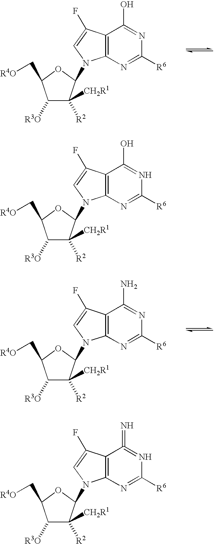 Figure US20080280842A1-20081113-C00016