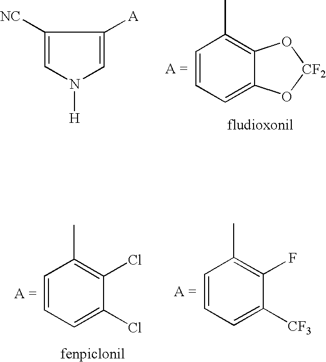 Figure US07763266-20100727-C00047