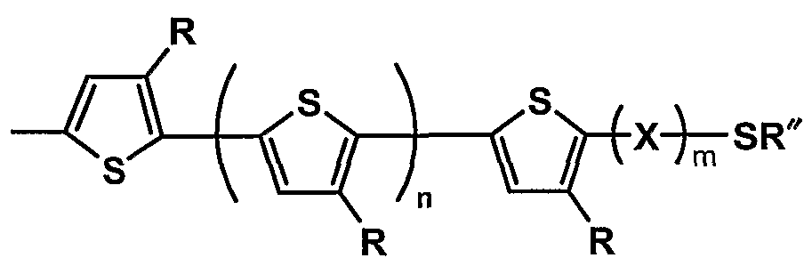 Figure imgf000014_0002
