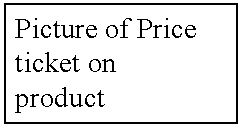 Figure US20040117243A1-20040617-C00211