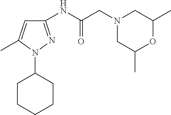 Figure US08410159-20130402-C00124