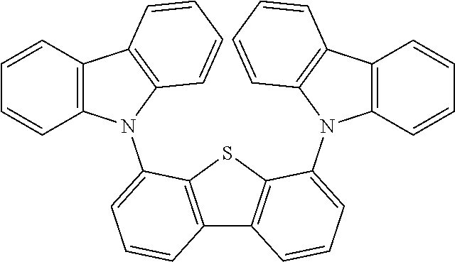Figure US10211413-20190219-C00105