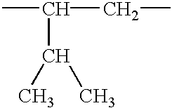 Figure US06426415-20020730-C00155