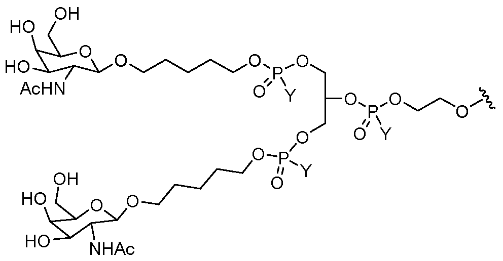 Figure imgf000326_0001