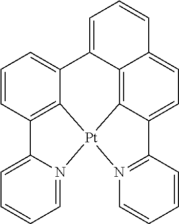 Figure US20220069231A1-20220303-C00263