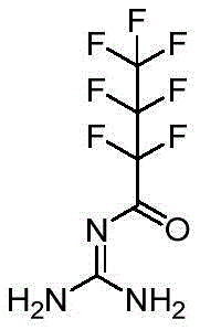 Figure BDA0001873958810000052