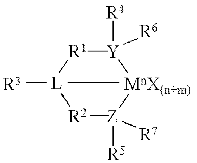 Figure imgf000012_0001