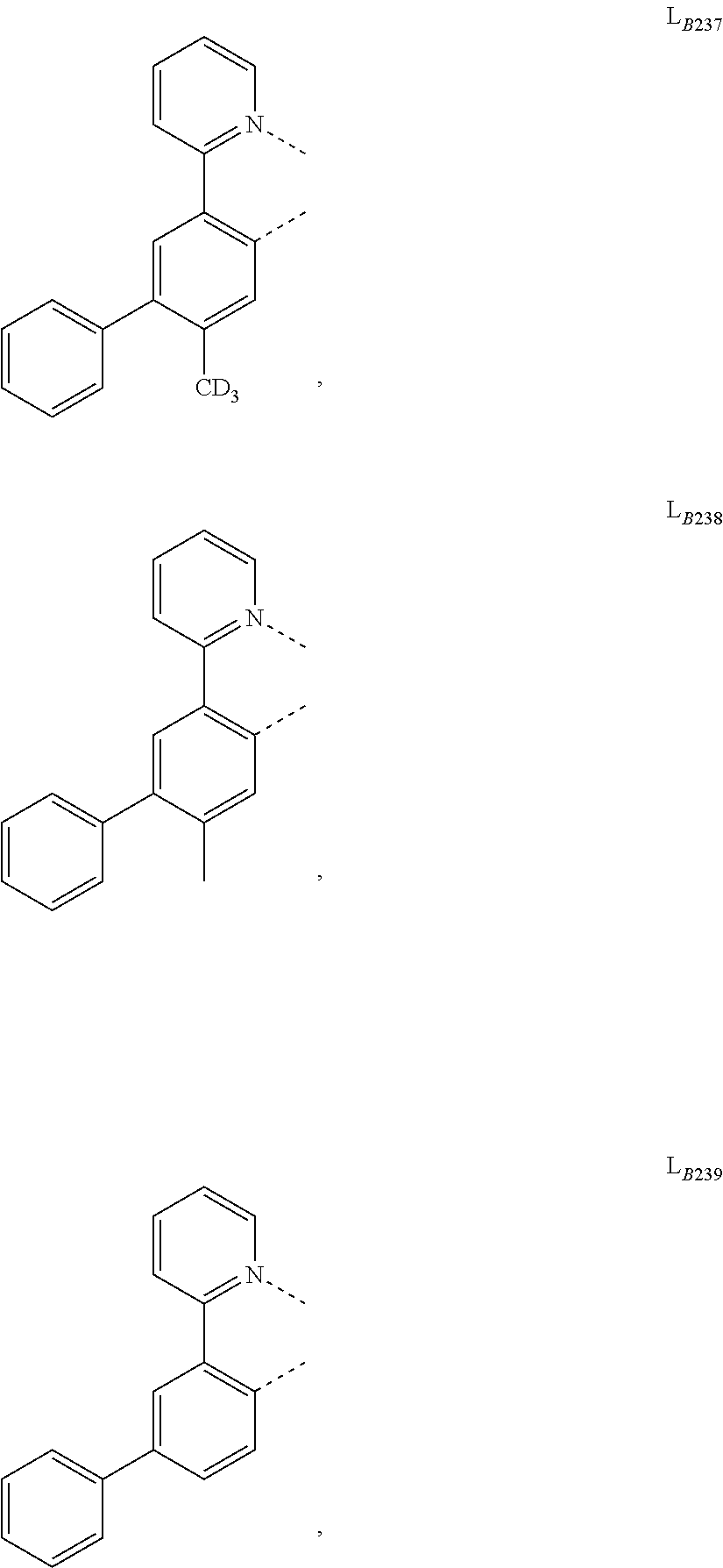 Figure US11739081-20230829-C00073