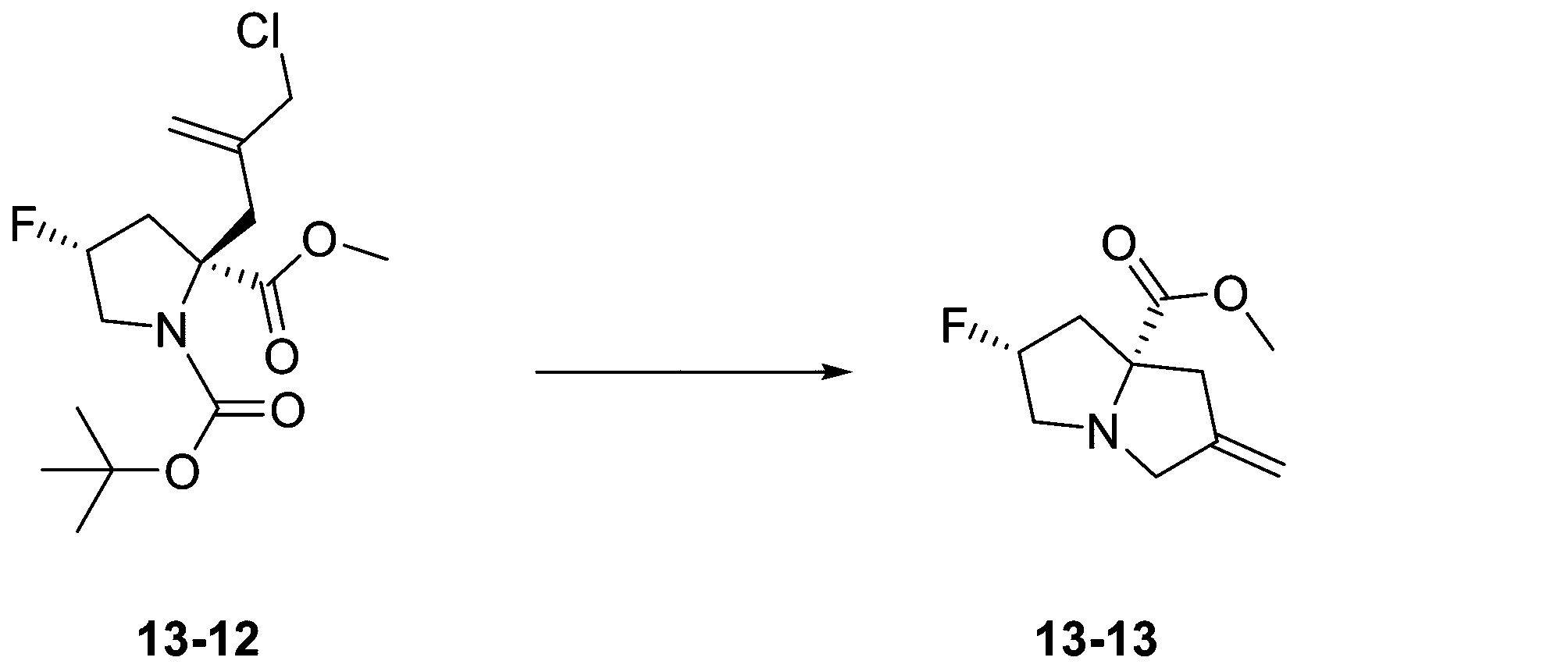 Figure 2025513258000160