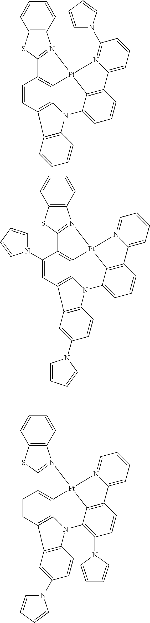 Figure US20190367546A1-20191205-C00316