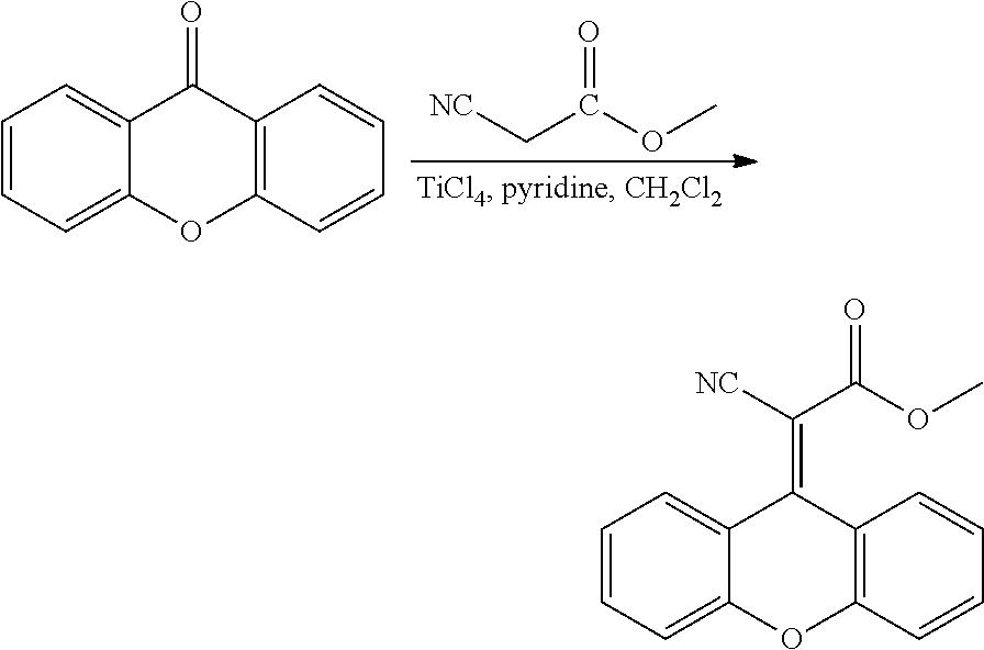 Figure US20160022555A1-20160128-C00046
