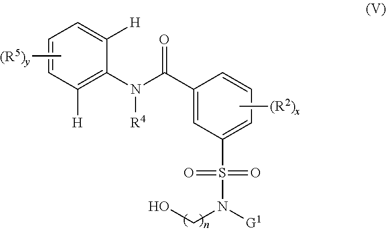 Figure US20130251673A1-20130926-C01134