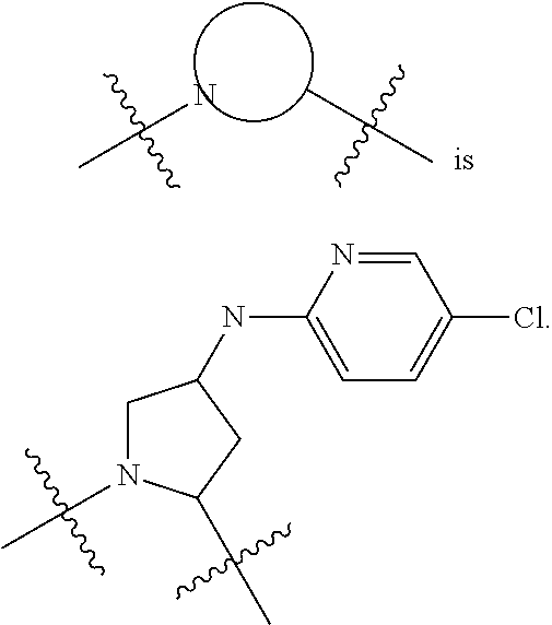 Figure US20110071074A1-20110324-C00010