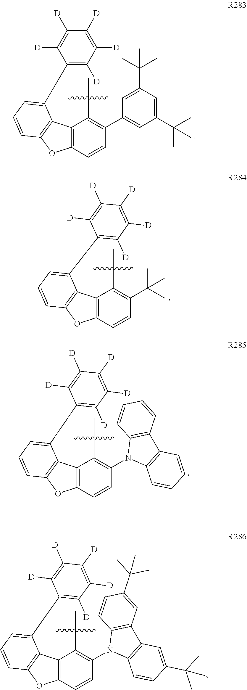 Figure US11925105-20240305-C00455