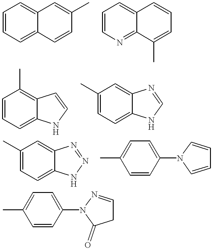 Figure US06372752-20020416-C00014