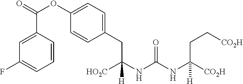 Figure US20150079001A1-20150319-C00027