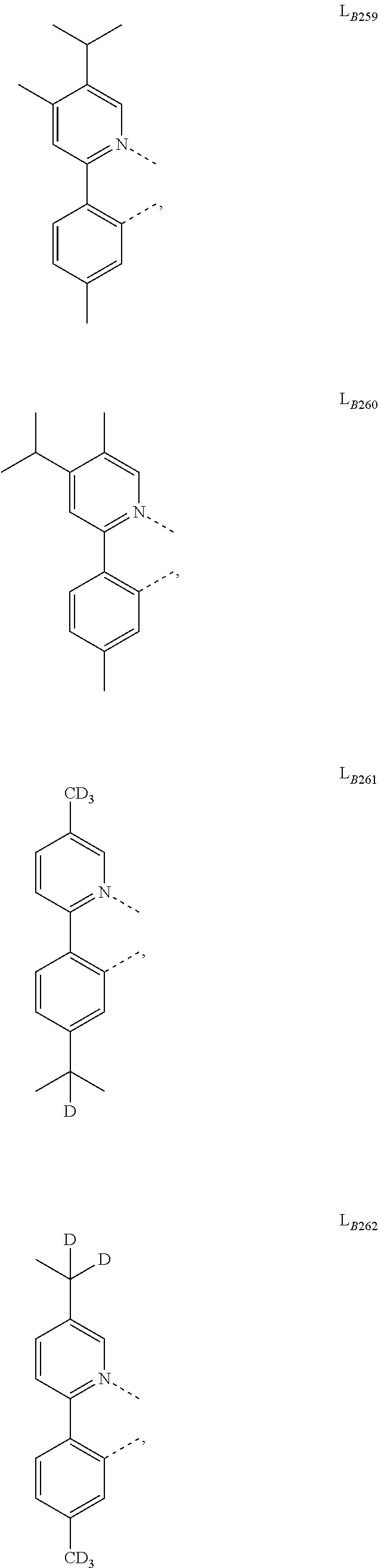Figure US12075690-20240827-C00079