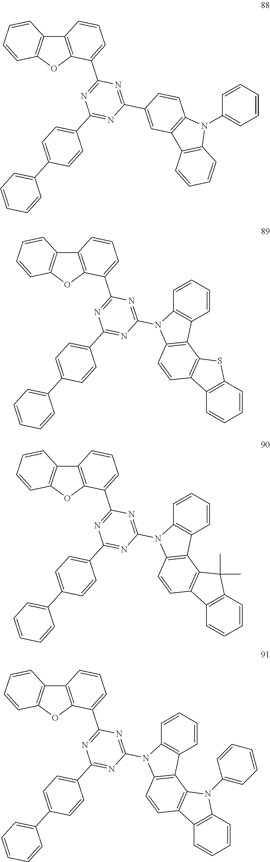 Figure US10985329-20210420-C00045