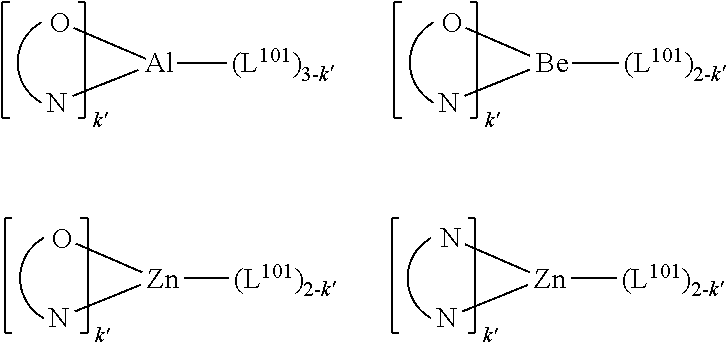 Figure US10680183-20200609-C00231