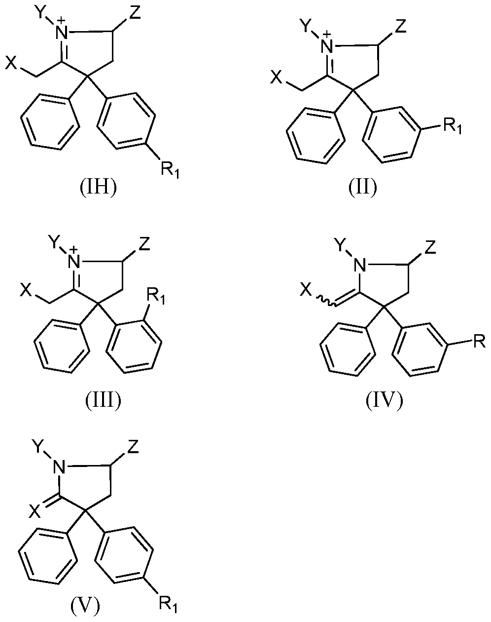 Figure imgf000021_0001