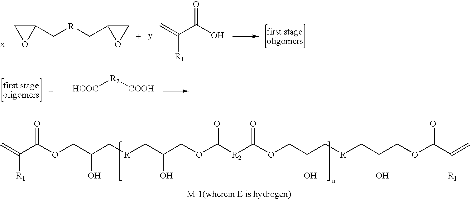 Figure US20050043490A1-20050224-C00007