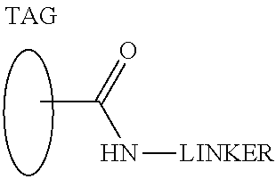 Figure US12173366-20241224-C00076