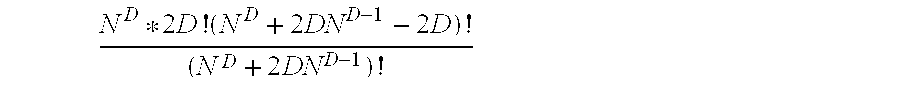 Figure US06351838-20020226-M00002