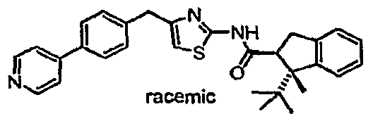 Figure imgf000131_0003