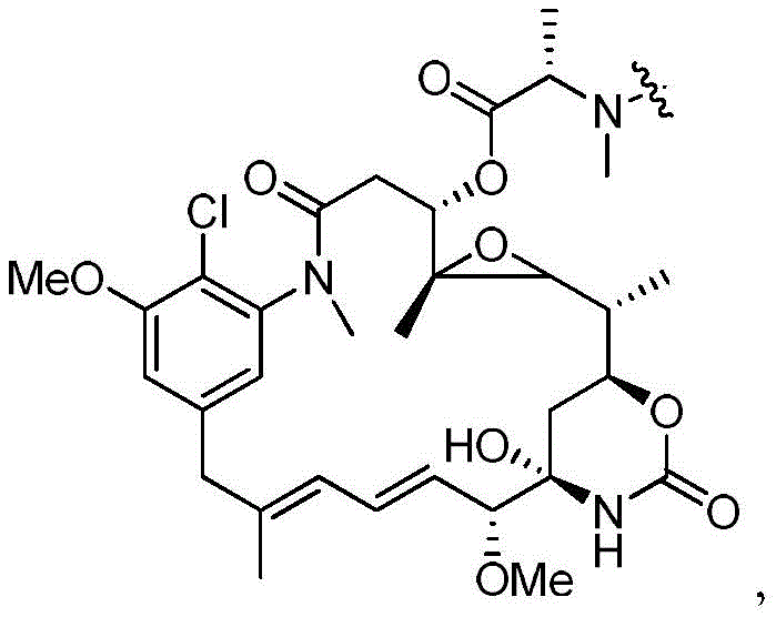 Figure BDA0001158533560000061