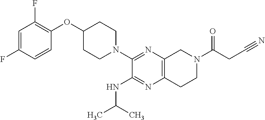 Figure US20150175602A1-20150625-C00023