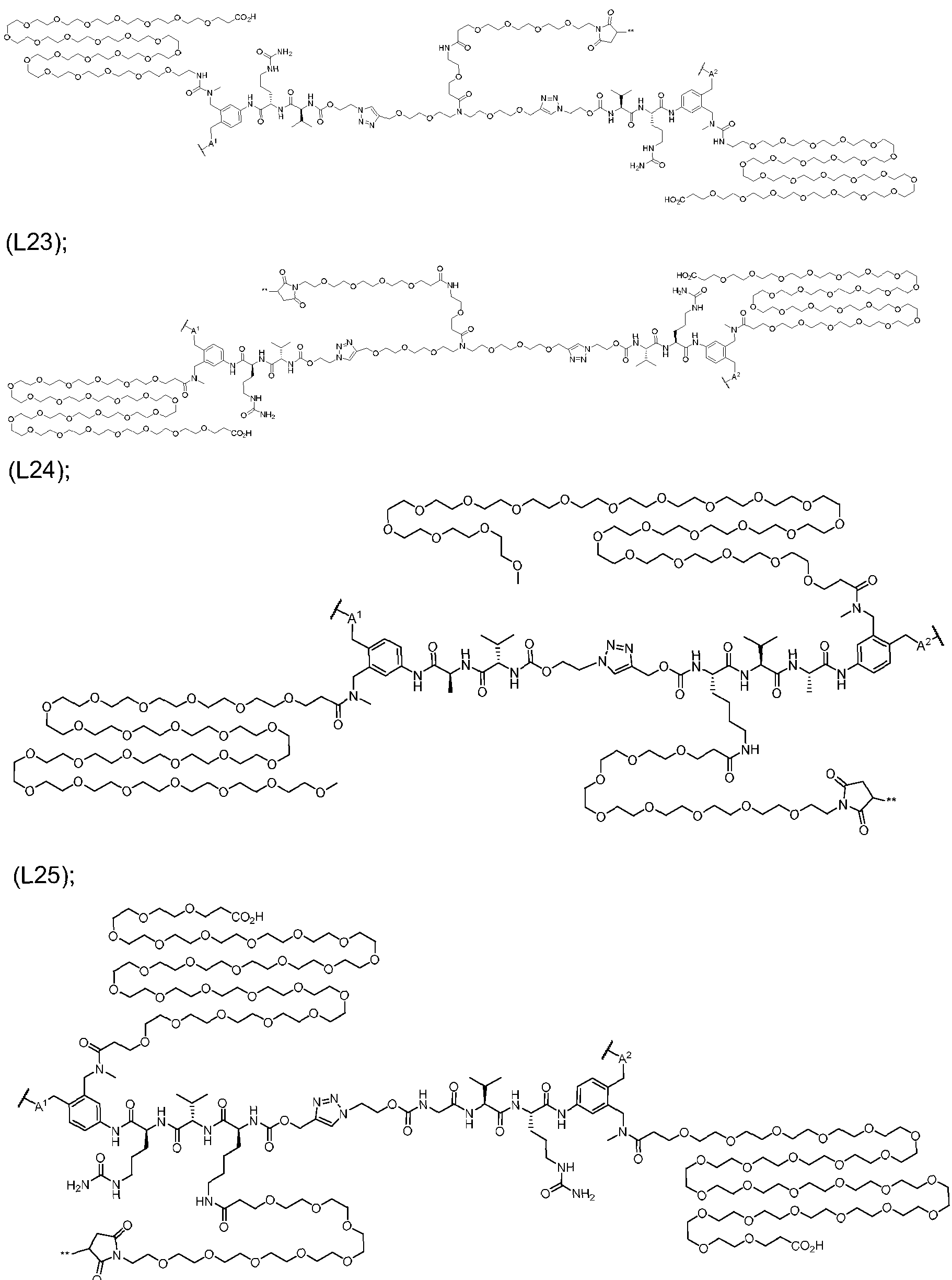 Figure imgf000044_0001