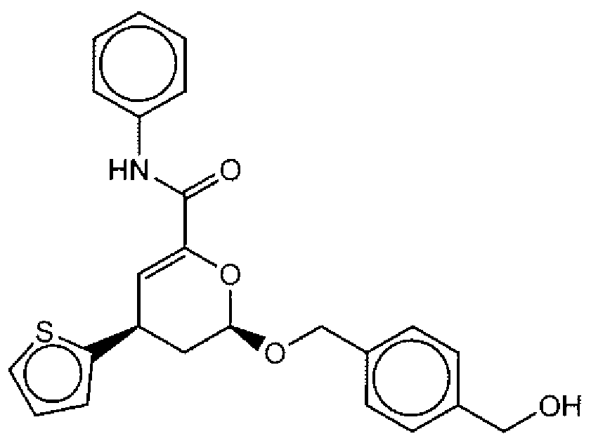 Figure imgf000059_0001