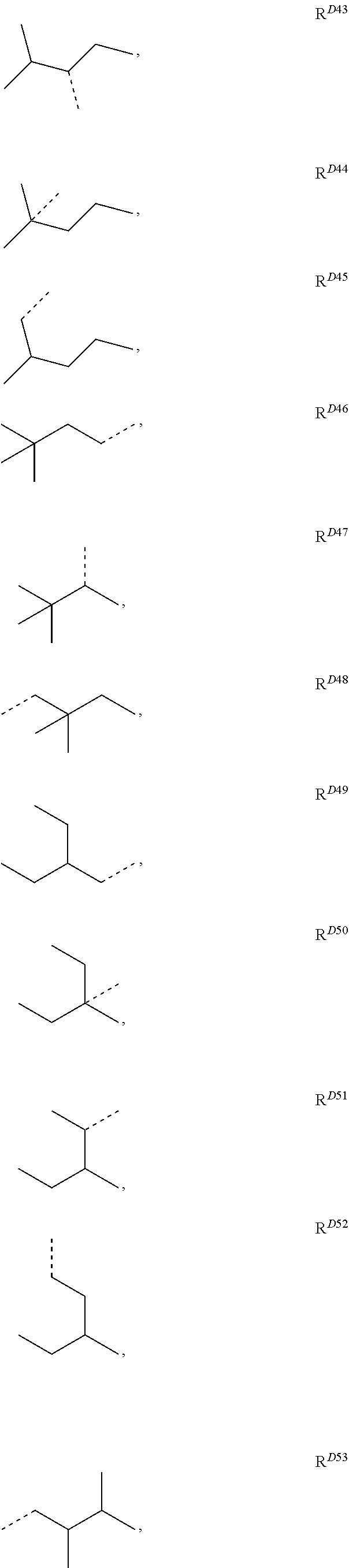 Figure US11469384-20221011-C00088