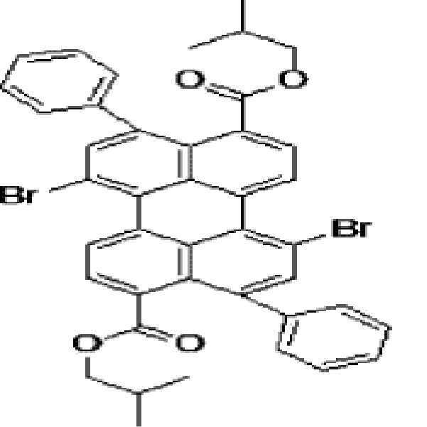 Figure 112018027118158-pat00046