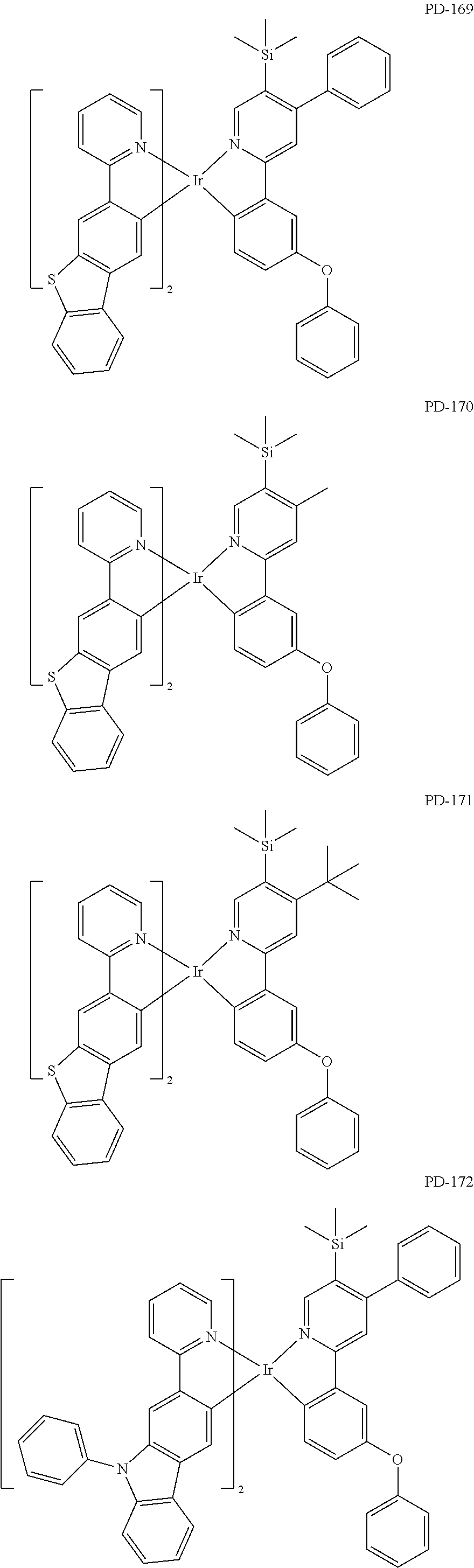 Figure US20160111663A1-20160421-C00294