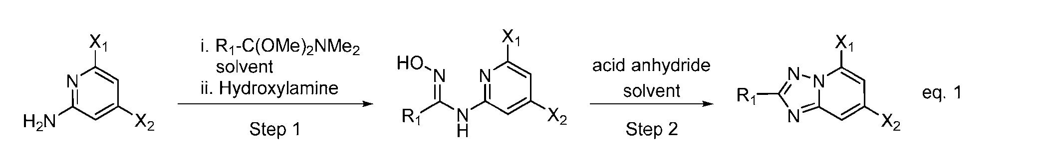 Figure imgf000069_0001