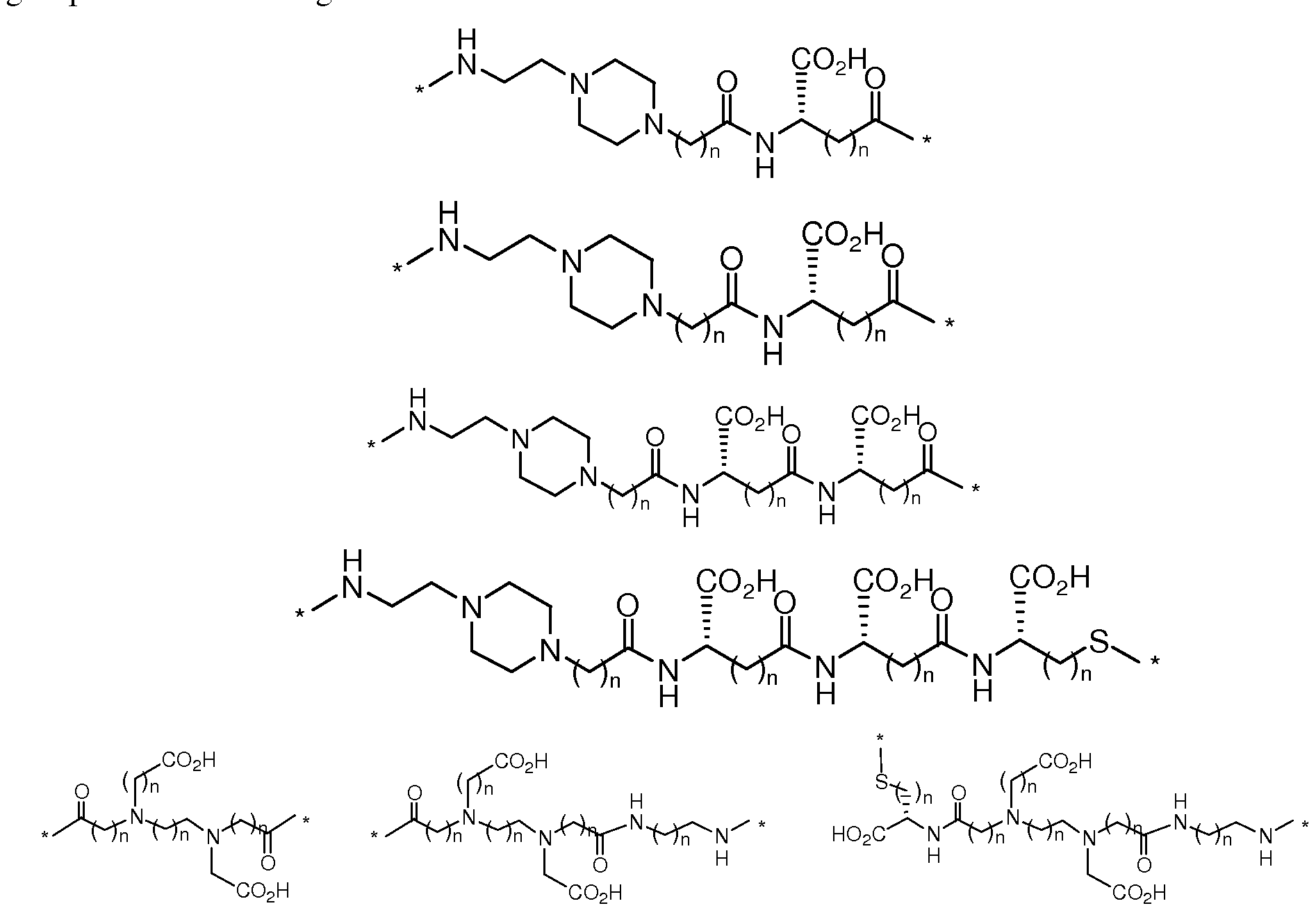 Figure imgf000042_0001