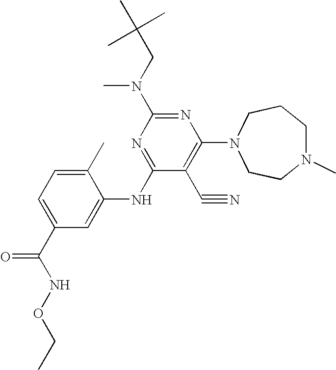 Figure US08044040-20111025-C00106