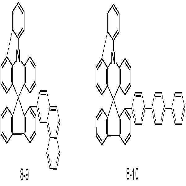 Figure 112018021802758-pat00265